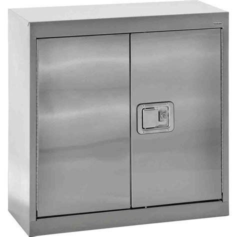 14x48 stainless steel cabinet with lock|Amazon.com: 48 Storage Cabinet.